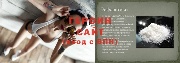 тгк Няндома