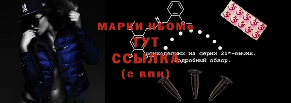apvp Новодвинск
