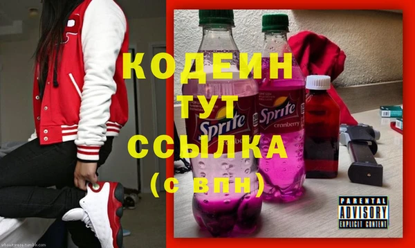 тгк Няндома