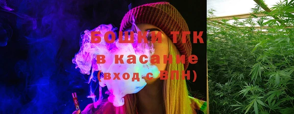 эйфоретик Новозыбков