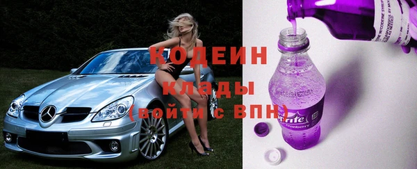 дживик Нягань
