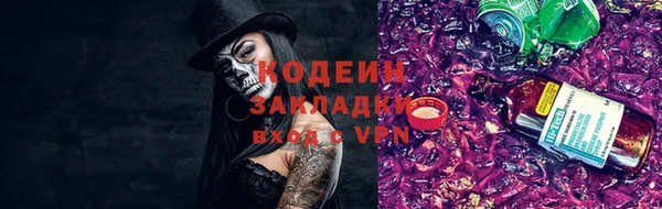 тгк Няндома