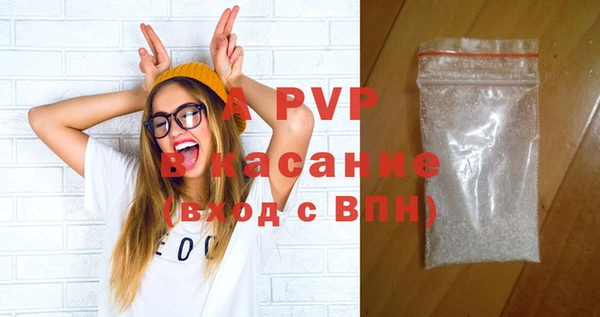 дживик Нягань