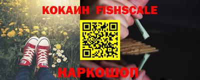 дживик Камышлов