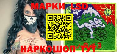 дживик Камышлов