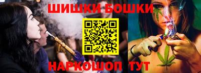 дживик Камышлов