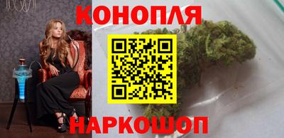 стаф Нальчик