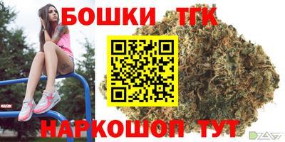дживик Камышлов