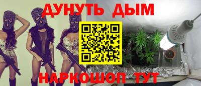 дживик Камышлов