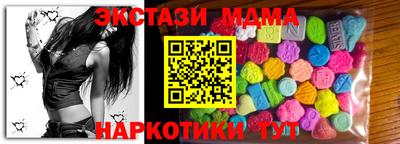героин Кандалакша
