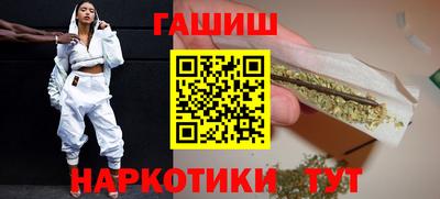 дживик Камышлов